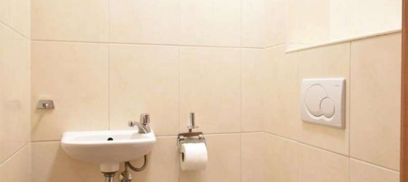 Casa de 5 dormitorios en Cochem-Zell, Germany No. 141301 7