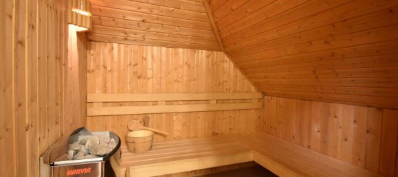 Casa de 5 dormitorios en Cochem-Zell, Germany No. 141301 10