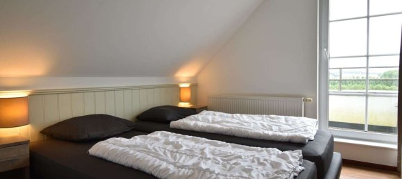 Casa de 5 dormitorios en Cochem-Zell, Germany No. 141301 12