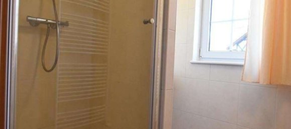 Casa de 5 dormitorios en Cochem-Zell, Germany No. 141301 27