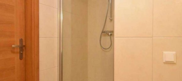 Casa de 5 dormitorios en Cochem-Zell, Germany No. 141301 24