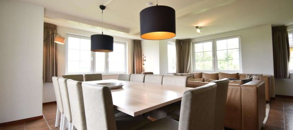 Casa de 5 dormitorios en Cochem-Zell, Germany No. 141301 6