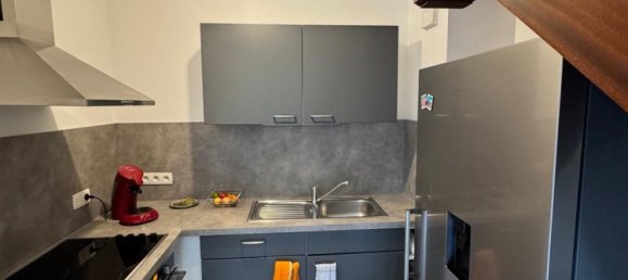 2 bedrooms Duplex in Pont-de-Metz, France No. 244299 5