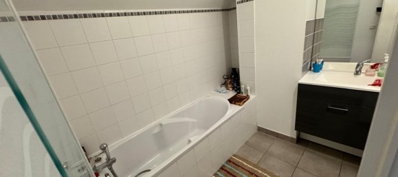 2 bedrooms Duplex in Pont-de-Metz, France No. 244299 6