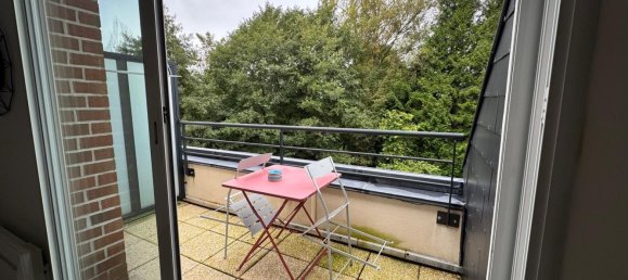 2 bedrooms Duplex in Pont-de-Metz, France No. 244299 7
