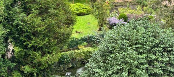 2 bedrooms Duplex in Pont-de-Metz, France No. 244299 3