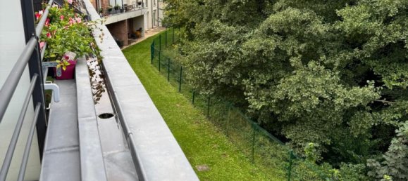 2 bedrooms Duplex in Pont-de-Metz, France No. 244299 2