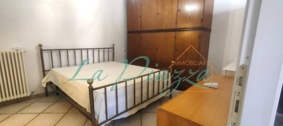 Studio in Castel Bolognese, Italy No. 279320 10