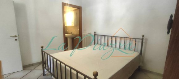 Studio in Castel Bolognese, Italy No. 279320 11