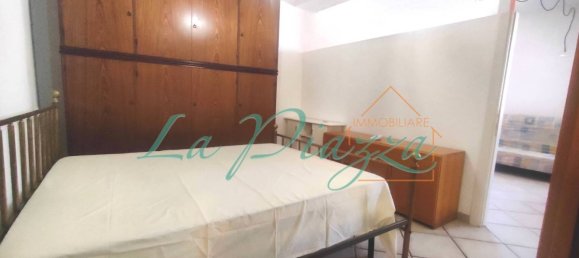 Studio in Castel Bolognese, Italy No. 279320 12