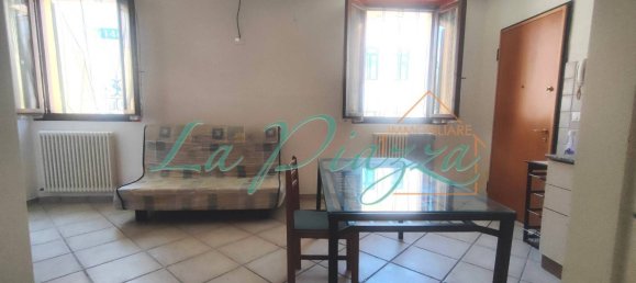 Studio in Castel Bolognese, Italy No. 279320 9