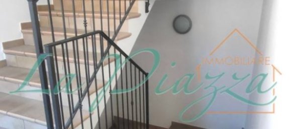 Studio in Castel Bolognese, Italy No. 279320 15