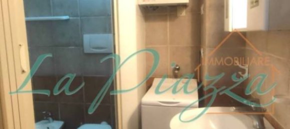 Studio in Castel Bolognese, Italy No. 279320 13