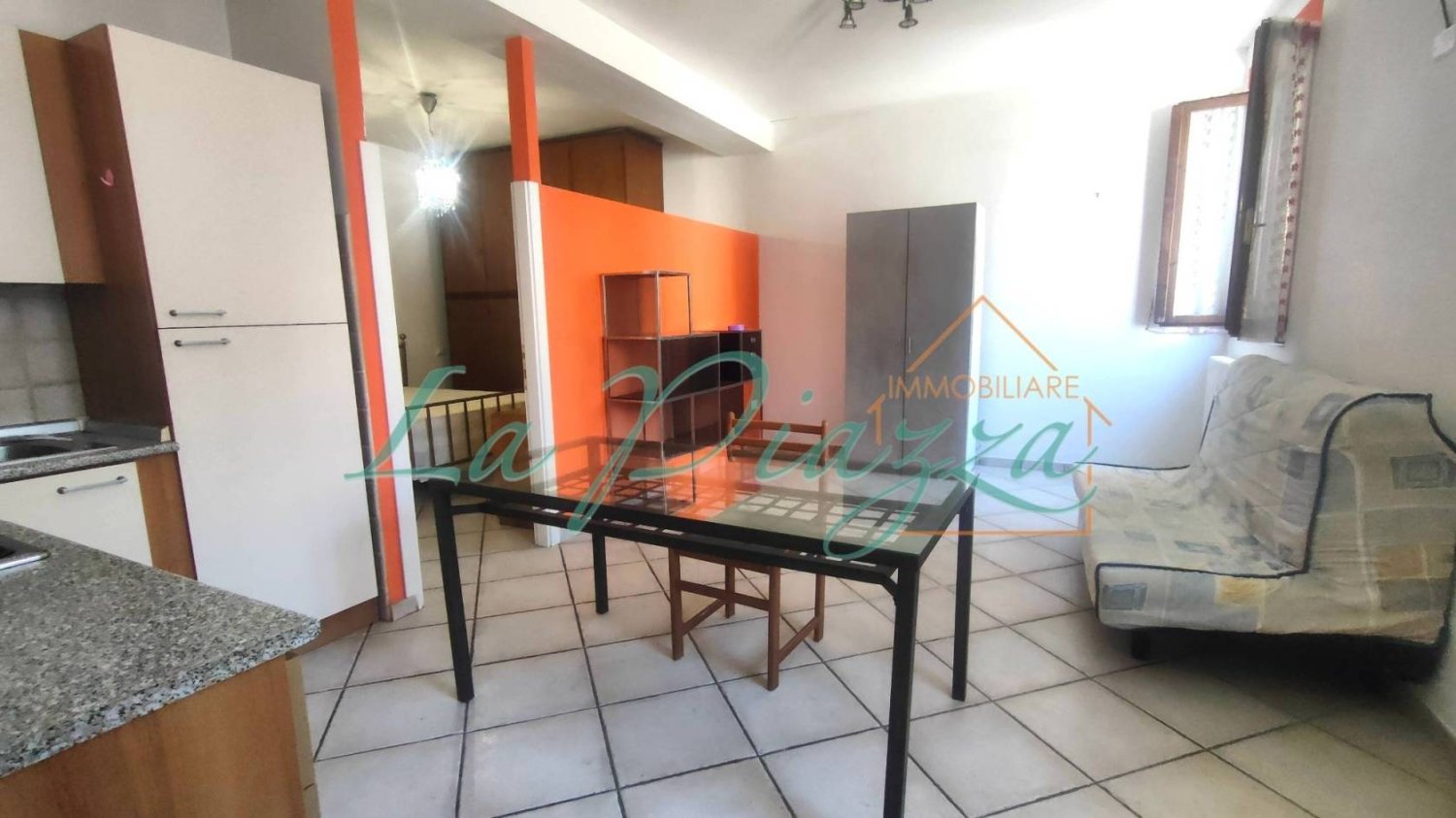 Studio in Castel Bolognese, Italy No. 279320