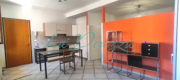 Studio in Castel Bolognese, Italy No. 279320 5