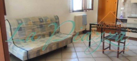 Studio in Castel Bolognese, Italy No. 279320 8