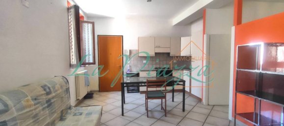 Studio in Castel Bolognese, Italy No. 279320 6