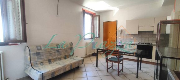 Studio in Castel Bolognese, Italy No. 279320 7