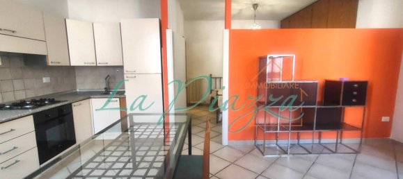 Studio in Castel Bolognese, Italy No. 279320 4