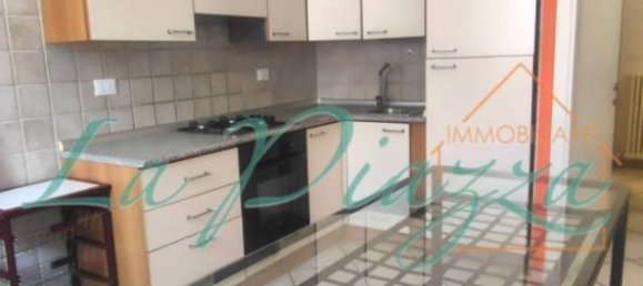 Studio in Castel Bolognese, Italy No. 279320 3