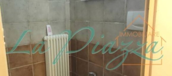 Studio in Castel Bolognese, Italy No. 279320 14