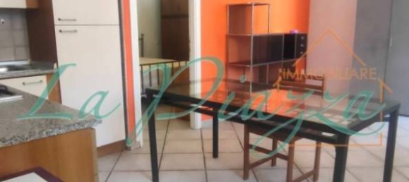 Studio in Castel Bolognese, Italy No. 279320 2