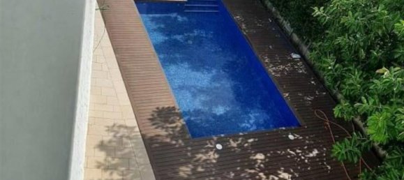 1 bedroom Apartment in Son Servera, Spain No. 76023 4