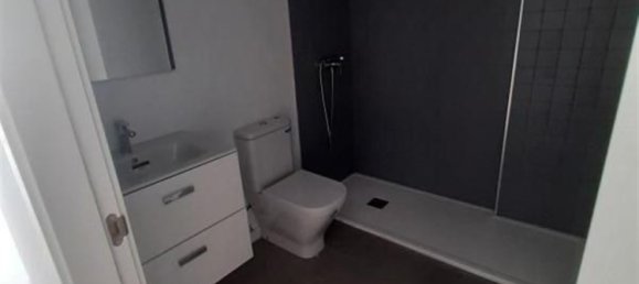 1 bedroom Apartment in Son Servera, Spain No. 76023 11