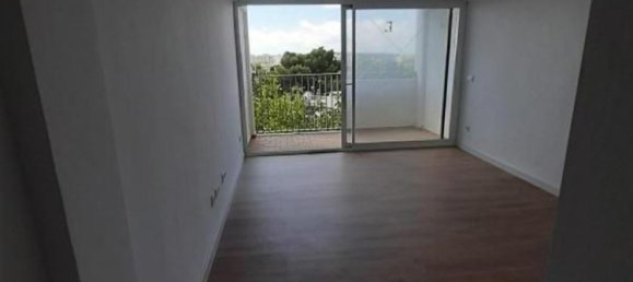 1 bedroom Apartment in Son Servera, Spain No. 76023 7