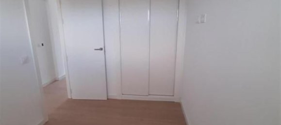 1 bedroom Apartment in Son Servera, Spain No. 76023 10