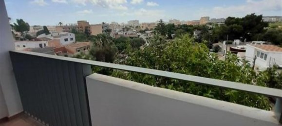 1 bedroom Apartment in Son Servera, Spain No. 76023 13