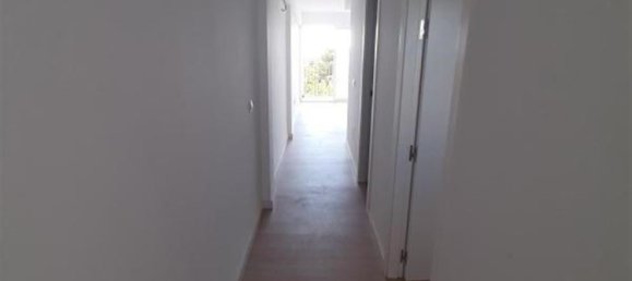 1 bedroom Apartment in Son Servera, Spain No. 76023 2