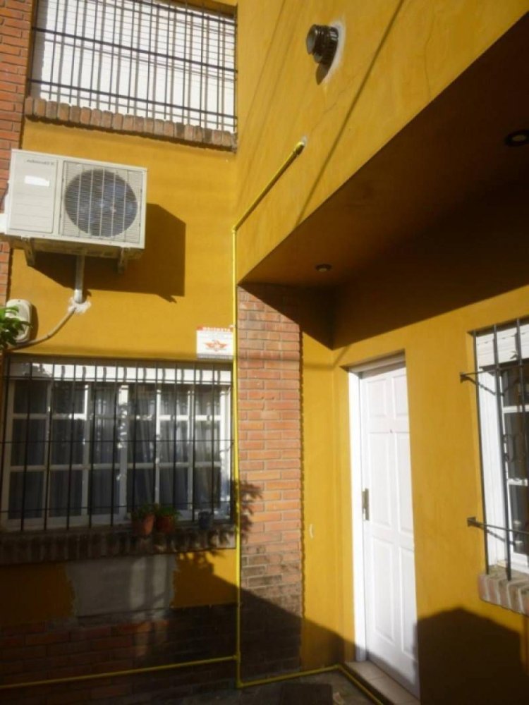 3 bedrooms House in Campo Creado, Argentina No. 61807