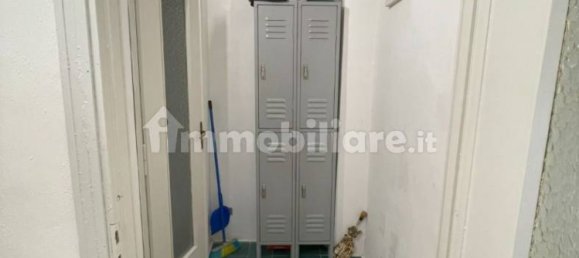 1 room Commercial property in Castelnuovo Don Bosco, Italy No. 58640 8