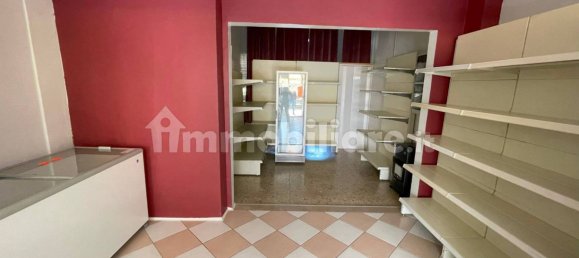 1 room Commercial property in Castelnuovo Don Bosco, Italy No. 58640 3