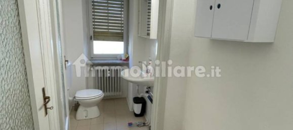 1 room Commercial property in Castelnuovo Don Bosco, Italy No. 58640 6