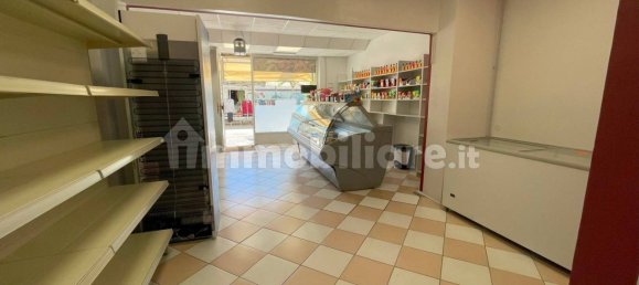 1 room Commercial property in Castelnuovo Don Bosco, Italy No. 58640 5