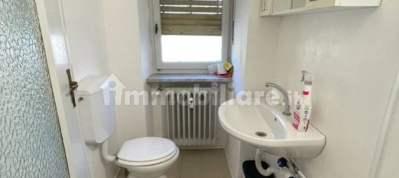 1 room Commercial property in Castelnuovo Don Bosco, Italy No. 58640 7