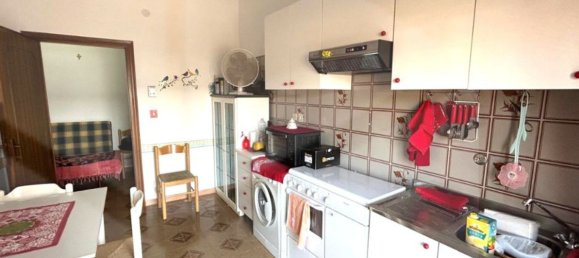 2غرفة شقة في Campomarino, Italy رقم 21210 12