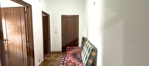 2غرفة شقة في Campomarino, Italy رقم 21210 2