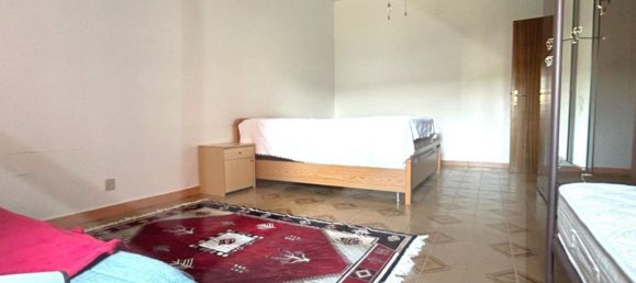 2غرفة شقة في Campomarino, Italy رقم 21210 14