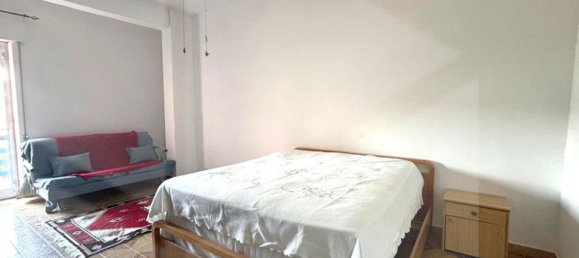 2غرفة شقة في Campomarino, Italy رقم 21210 13