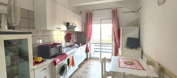 2غرفة شقة في Campomarino, Italy رقم 21210 11