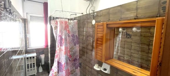 2غرفة شقة في Campomarino, Italy رقم 21210 15