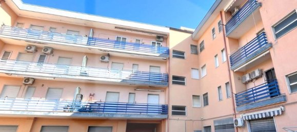 2غرفة شقة في Campomarino, Italy رقم 21210 9