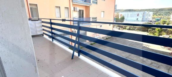 2غرفة شقة في Campomarino, Italy رقم 21210 8