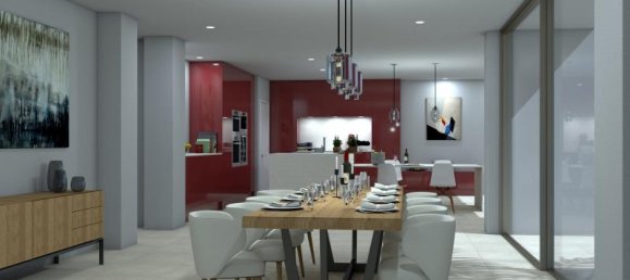 5 Schlafzimmer Villa in Cala Vinyes, Spain, Nr. 14147 2