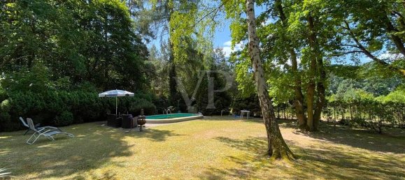  قطعة أرض في Barnim, Germany رقم 31678 2