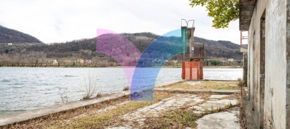 Casa de 22 dormitorios en Revine Lago, Italy No. 324351 22