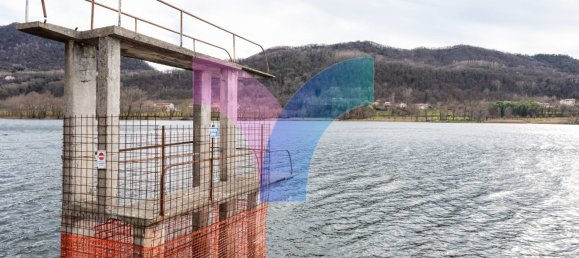 Casa de 22 dormitorios en Revine Lago, Italy No. 324351 17